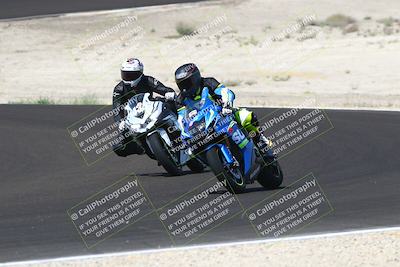 media/Jul-13-2025-Pacific Track Time (Sun) [[819660bca7]]/C Group/1040am (Turn 3)/
